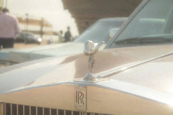 Roaring21 Cazino Cazinou Aplicație Android/iOS